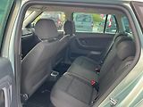 Škoda Fabia 1.2 TSI - náhled 9