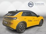 Volkswagen T-Roc Life 1,5 eTSI 85 kW 7DSG - náhled 6