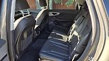 Audi Q7 (2016) 3.0 TDI - náhled 25