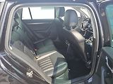 Škoda Octavia III 2,0TDi 110KW STYLE + - náhled 36