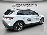 Škoda Elroq Sportline 85, 85kWh/210kW - náhled 6