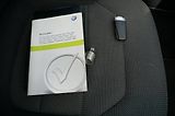Volkswagen Passat (2014) 2,0 Comfort   TOP CENA - náhled 20