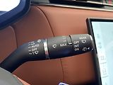 Land Rover Range Rover Sport (2026) P635 SV AWD AUT - náhled 26