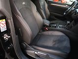 Volkswagen Arteon (2020) R-line 2.0 TDI - náhled 9