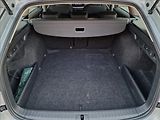 Škoda Octavia 2.0TDI Combi, původ ČR,1.Maj. - náhled 16