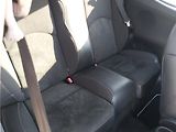 Peugeot 207 (2009) 1,6 128 KW  GTI - náhled 21