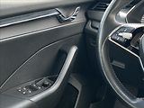 Škoda Octavia 2,0 TDI Combi Ambition Plus - náhled 13