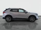SsangYong Korando (2024) 1.5 T-GDI - náhled 6