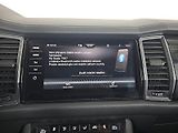 Škoda Kodiaq (2022) 2.0TDI 147KW DSG Laurin a Klem - náhled 18