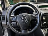 Mazda 5 2,0 D (105kW)*STK DO 8/2028* - náhled 7