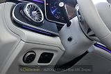 Mercedes-Benz EQE 350 4MATIC 100%SoH - náhled 26