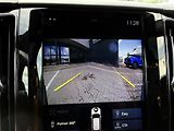 Volvo XC60 T8 AWD POLESTAR engineered - náhled 30