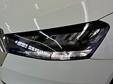 Škoda Fabia 1.0 TSI AMBITION PLUS, LANE, F - náhled 8