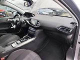 Peugeot 308 (2018) - náhled 20