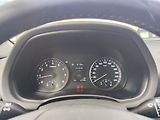 Hyundai i30 1.5 T-GDI/117kW Comfort - náhled 13