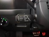 Škoda Kodiaq (2023) 2.0 TDI - náhled 18