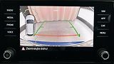 Škoda Karoq 2.0 TDI DSG 4x4 Ambition - náhled 12