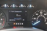 Ford F-150 5,0 V8, hardtop - náhled 35