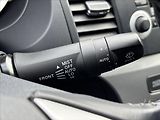 Mitsubishi Lancer 1,8 Mivec 105kW - náhled 23