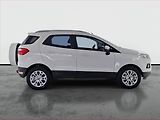 Ford EcoSport (2014) 1.5 Ti-VCT, Park. senzory - náhled 6
