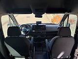 Mercedes-Benz Sprinter (2026) 319 CDI / KAWA PRO / L 4x4 - náhled 11
