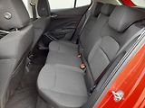 Škoda Fabia Top Selection 1.0 TSI 85kW 7AP - náhled 16