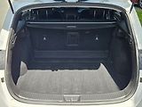 Hyundai i30 1.4 T-GDi, Style, 1.majitel - náhled 29