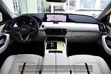 Mazda CX-60 2.5 PHEV TAKUMI ACC HUD BOSE - náhled 22