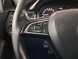 Škoda Rapid (2014) Spaceback 1.6 TDI, Serv.kniha - náhled 16