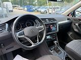 Volkswagen Tiguan 1.5TSI 110kW DSG - náhled 10