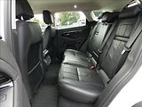 Land Rover Range Rover Evoque 2,0 D165 S, 2.Maj,DPH - náhled 16
