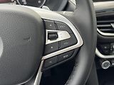 Foton Tunland G7 (2026) 4x4 Automat  - náhled 17