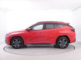 Hyundai Tucson (2023) N-Line 1.6 T-GDI - náhled 2