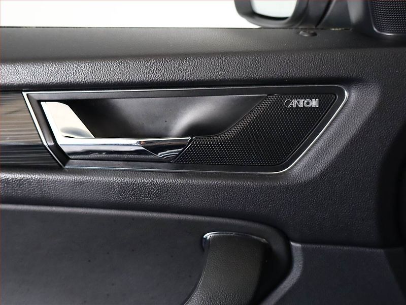 Škoda Kodiaq (2018) Ambition Plus 2.0 TDI 4x4 - fotka 16 z 19