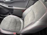 Ford Kuga ST Line X CZ PHEV CZ Záruka od - náhled 13