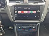 Volkswagen Tiguan 2.0TDi 147kW 4x4 automat, DPH, - náhled 20