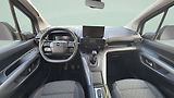 Opel Combo (2026) L1H1 Editon Plus 1.2 TURBO (81 - náhled 15