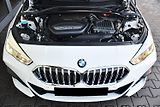 BMW Řada 2 218d M-SPORT 1M ČR - náhled 42