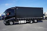 Volvo FH (2021) 460 / I – SAVE / FIRANKA / ACC - náhled 2