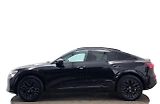 Audi Q8 e-tron 55 Sportback Q 360 Matrix Pano - náhled 9