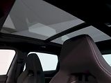 Škoda Karoq (2026) SPORTLINE 2.0TSI 140KW 4x4 DSG - náhled 15