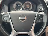 Volvo XC60 (2012) 2.5d 4x4, AT, klima - náhled 12