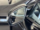 Mercedes-Benz Třídy E 300de 4MATIC*Webasto*Panorama - náhled 41