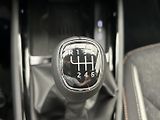 Škoda Scala 1.0 TSI Top selection - náhled 18