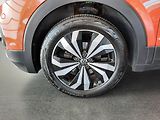 Volkswagen Ostatní (2021) Style 1.5 TSI (110kW/150k) DSG - náhled 22