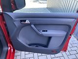 Volkswagen Caddy 2.0 TDI 103kW-1xMAJ.-DSG-KLIMA - náhled 32