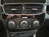 Renault Clio (2019) Kombi Limited - CZ - DPH - náhled 14