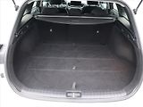 Kia Ceed 1,5 T-GDI 117kW TOP DPH CZ 1.M - náhled 10