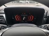 KGM Tivoli 1.5T Style 2WD, MT, SKLADEM - náhled 17