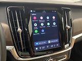 Volvo V90 B4 BRIGHT PLUS AUT REZERVACE - náhled 8